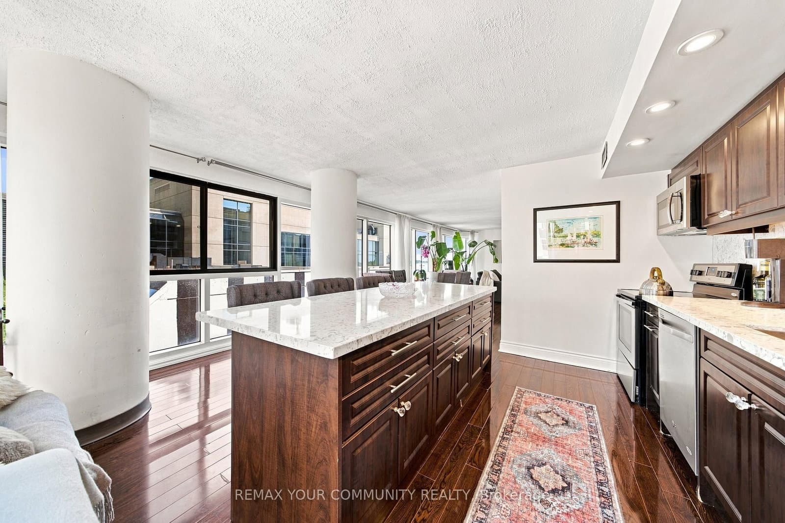 251 Queens Quay, Unit 705 thumbnail 26
