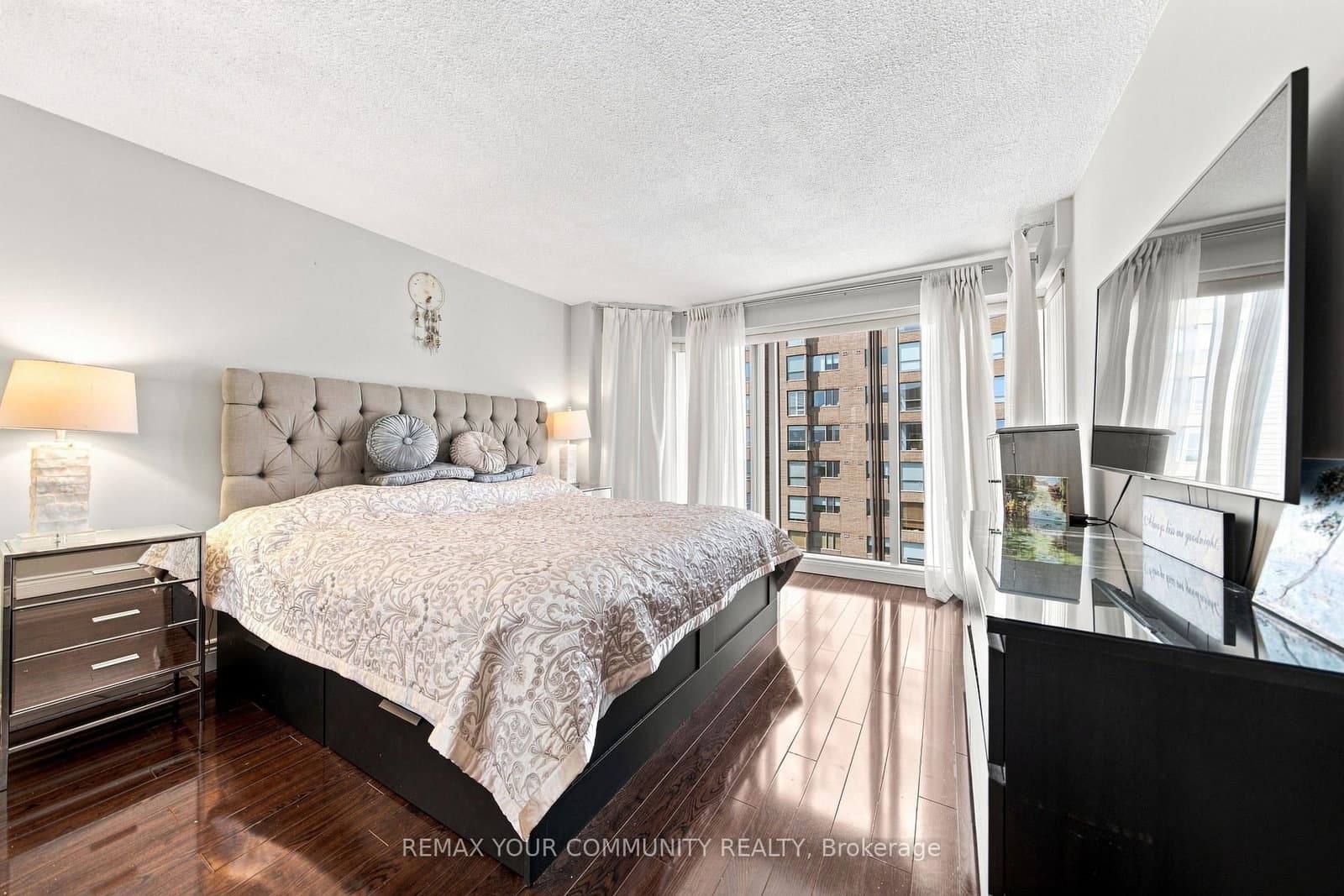 251 Queens Quay, Unit 705 thumbnail 30