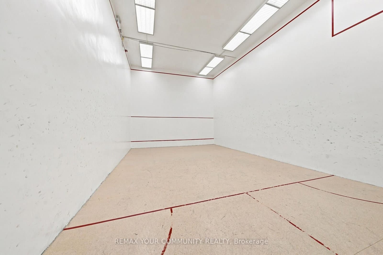 251 Queens Quay, Unit 705 thumbnail 44