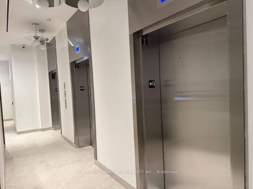 181 Sterling Road, Unit 615 thumbnail 10