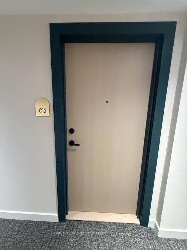 181 Sterling Road, Unit 615 thumbnail 12
