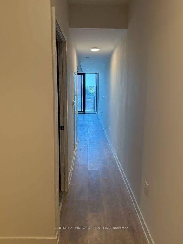 181 Sterling Road, Unit 615 thumbnail 13