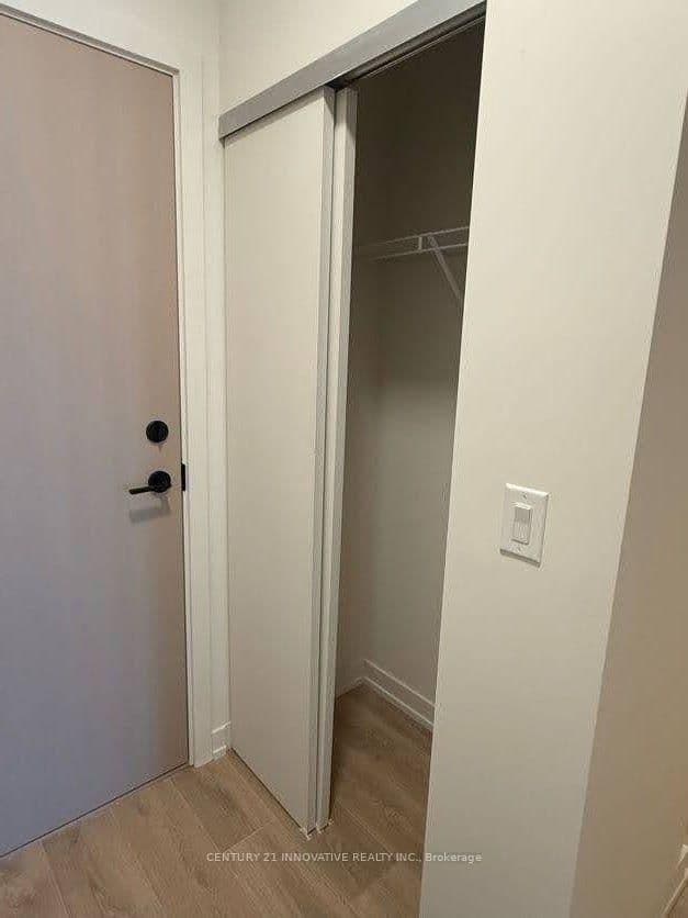 181 Sterling Road, Unit 615 thumbnail 14