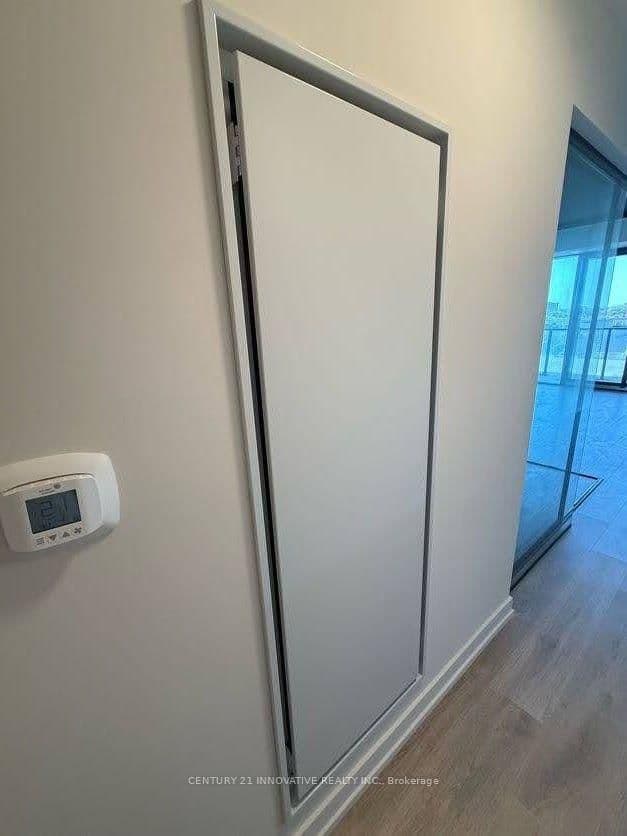 181 Sterling Road, Unit 615 thumbnail 19