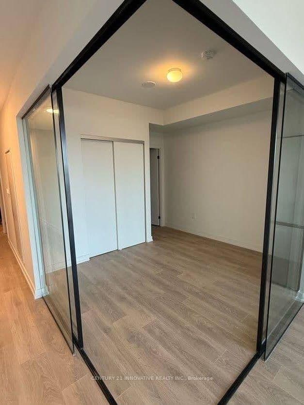 181 Sterling Road, Unit 615 thumbnail 21