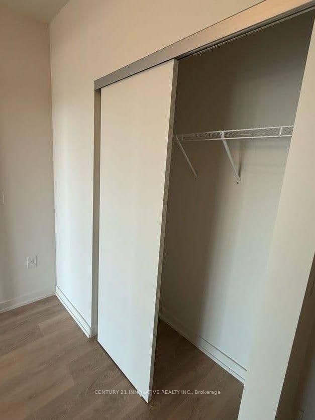 181 Sterling Road, Unit 615 thumbnail 23