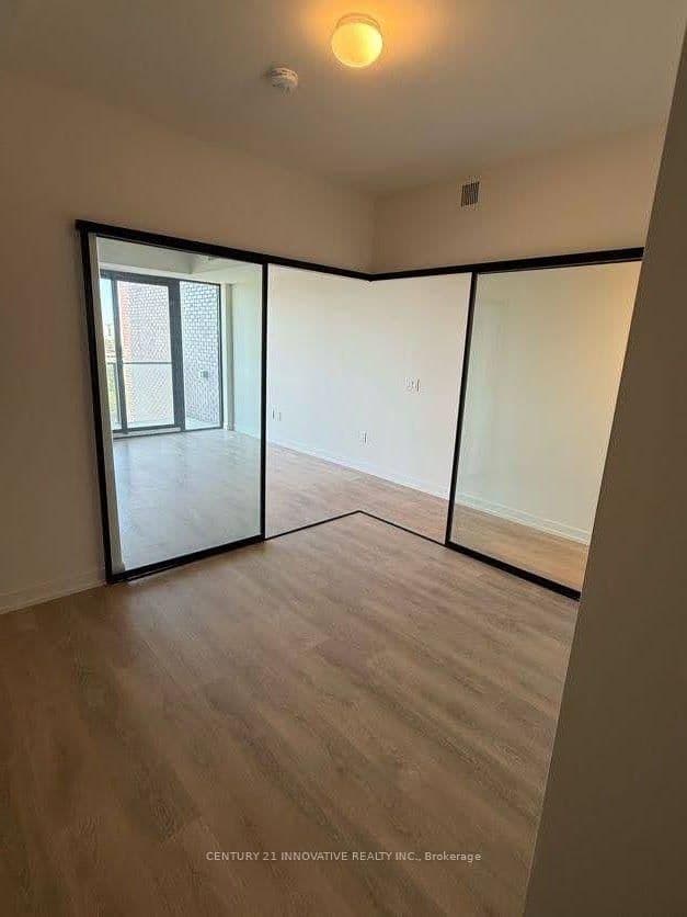 181 Sterling Road, Unit 615 thumbnail 24