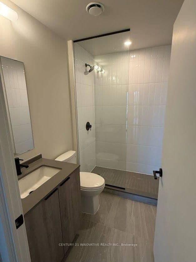 181 Sterling Road, Unit 615 thumbnail 25