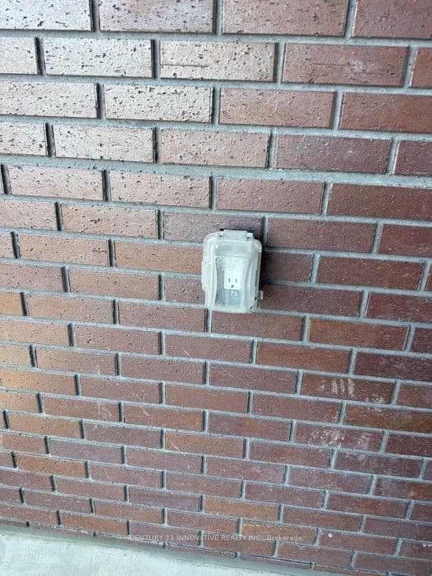 181 Sterling Road, Unit 615 thumbnail 31