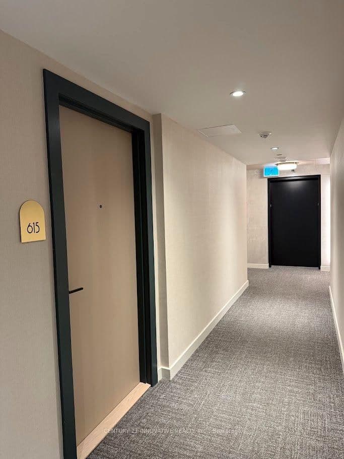 181 Sterling Road, Unit 615 thumbnail 33