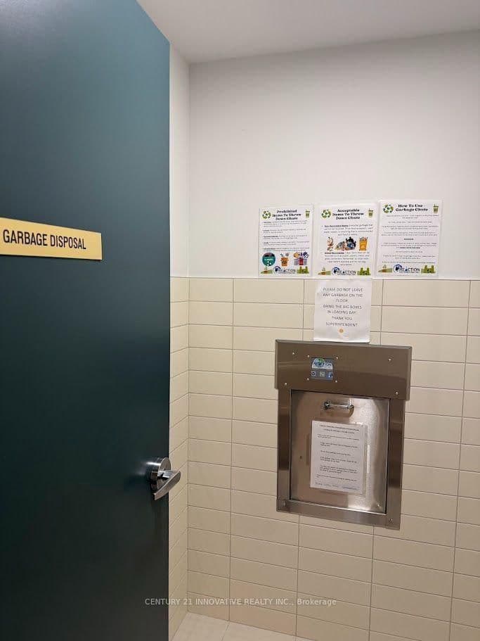 181 Sterling Road, Unit 615 thumbnail 34
