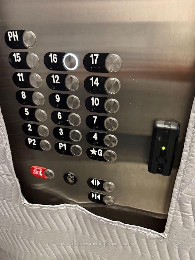 181 Sterling Road, Unit 615 thumbnail 35