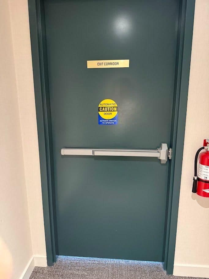 181 Sterling Road, Unit 615 thumbnail 36