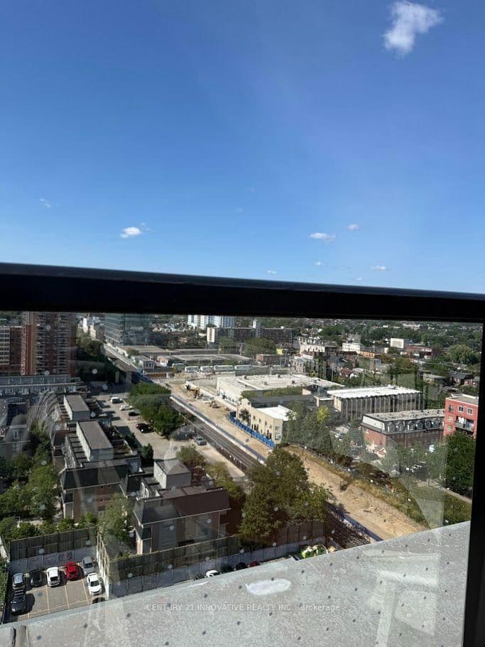 181 Sterling Road, Unit 615 thumbnail 37