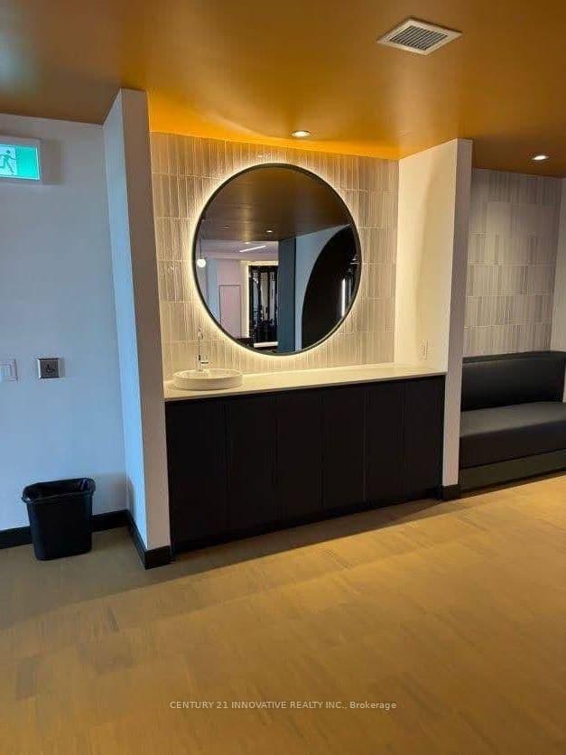 181 Sterling Road, Unit 615 thumbnail 41
