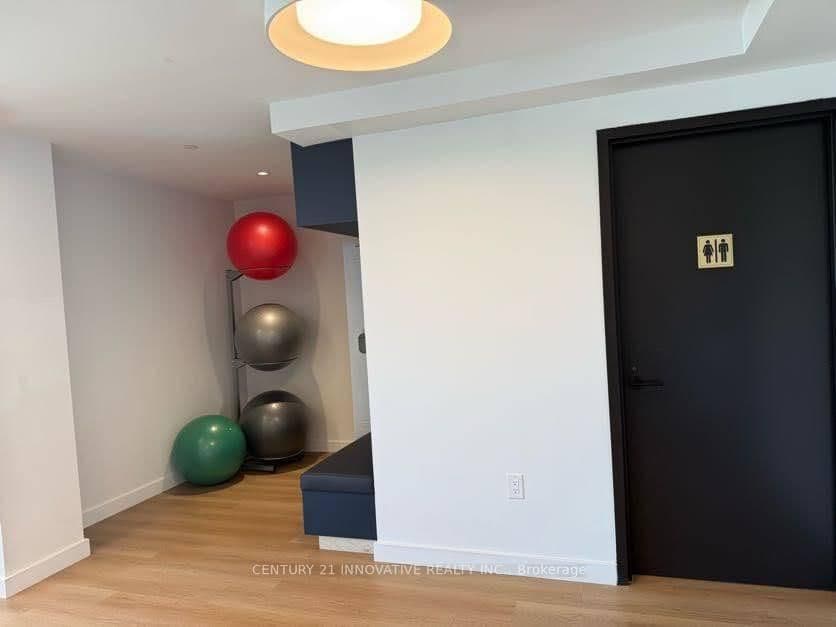 181 Sterling Road, Unit 615 thumbnail 42