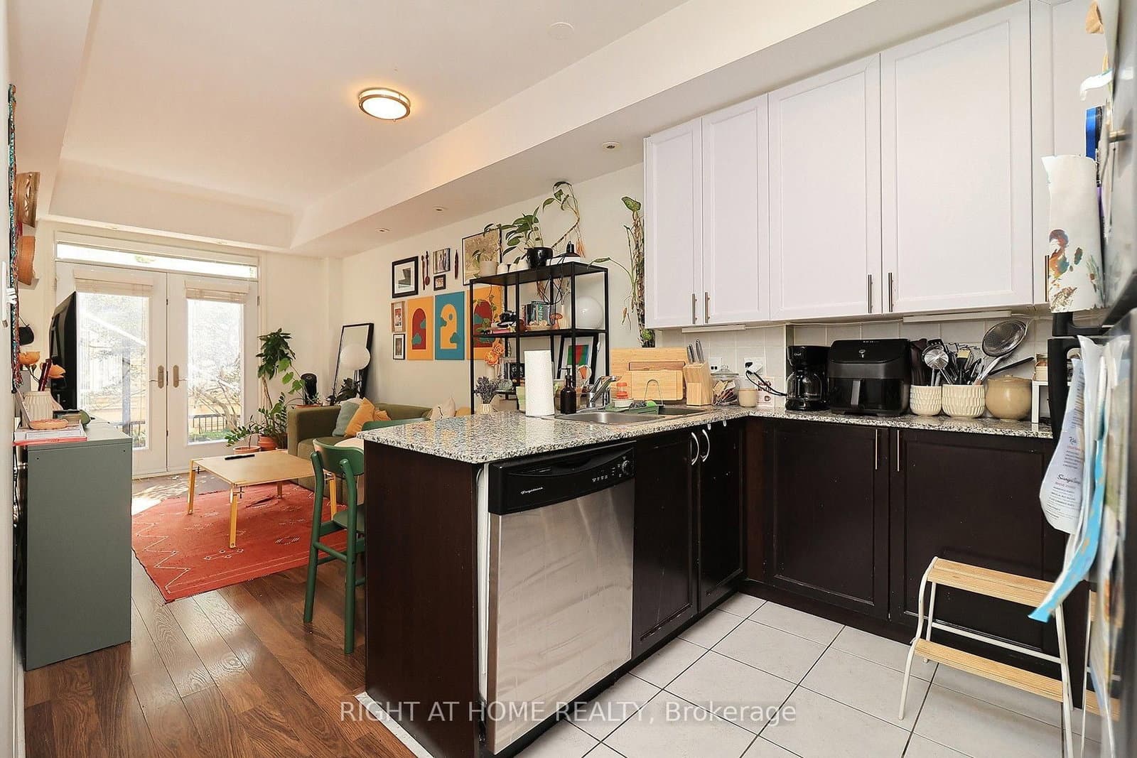 78 Carr Street, Unit TH12 thumbnail 11