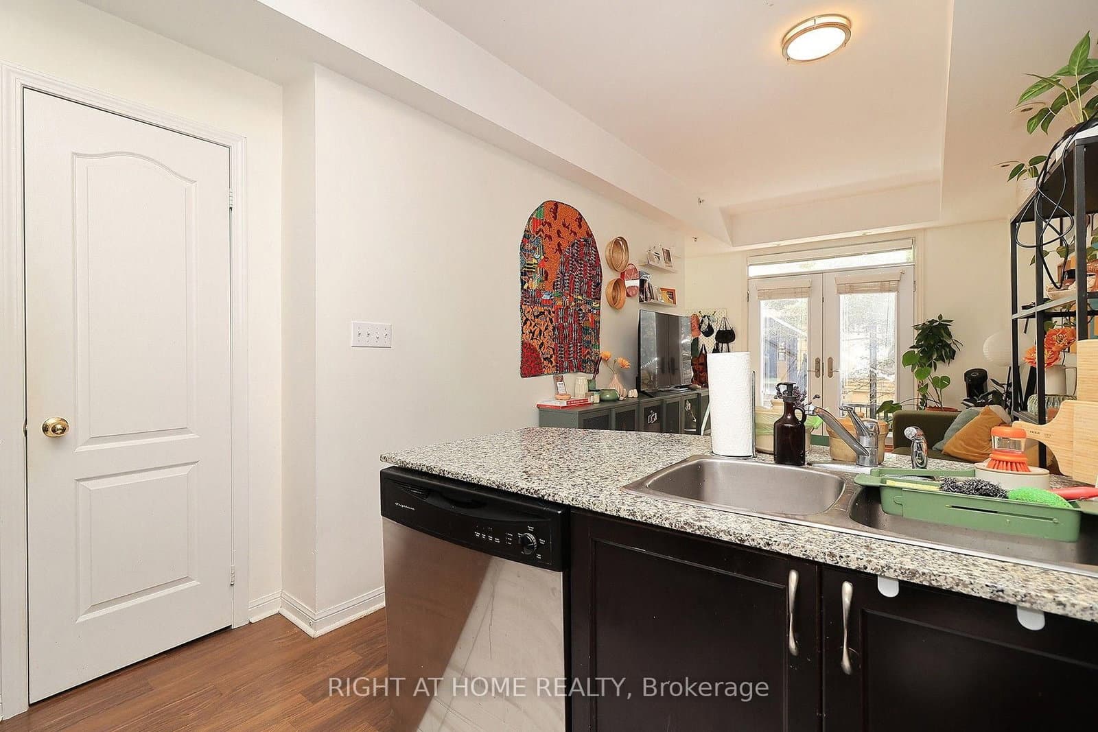 78 Carr Street, Unit TH12 thumbnail 12
