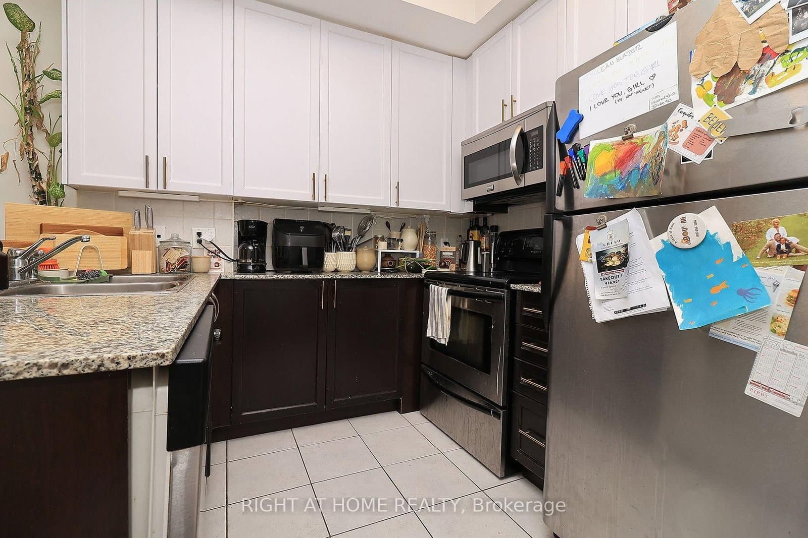 78 Carr Street, Unit TH12 thumbnail 13