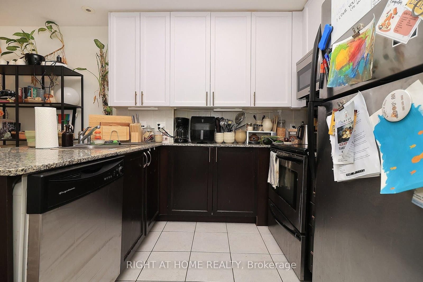 78 Carr Street, Unit TH12 thumbnail 14