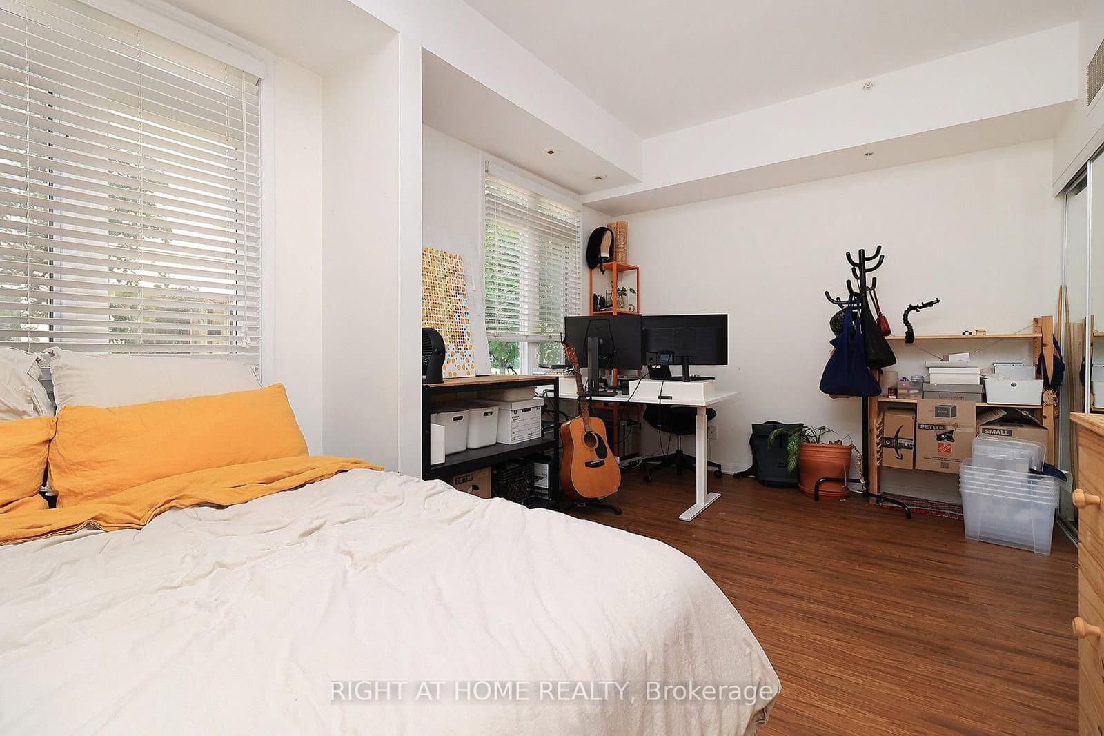 78 Carr Street, Unit TH12 thumbnail 15