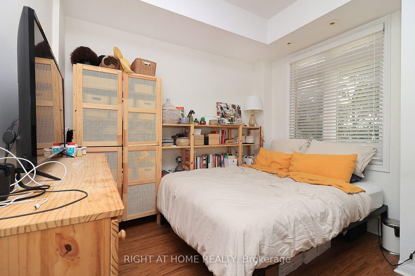 78 Carr Street, Unit TH12 thumbnail 16
