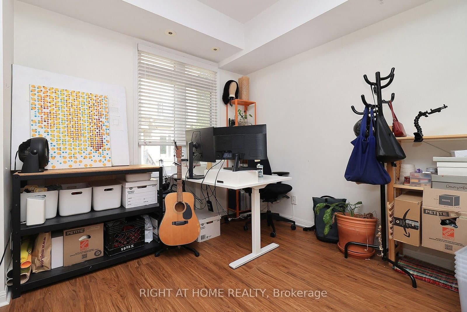 78 Carr Street, Unit TH12 thumbnail 17