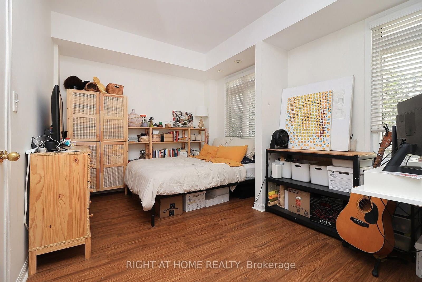 78 Carr Street, Unit TH12 thumbnail 18