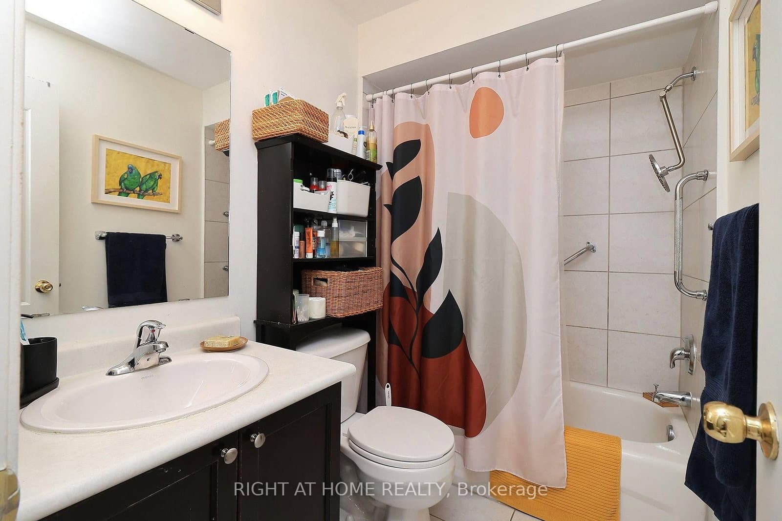 78 Carr Street, Unit TH12 thumbnail 19
