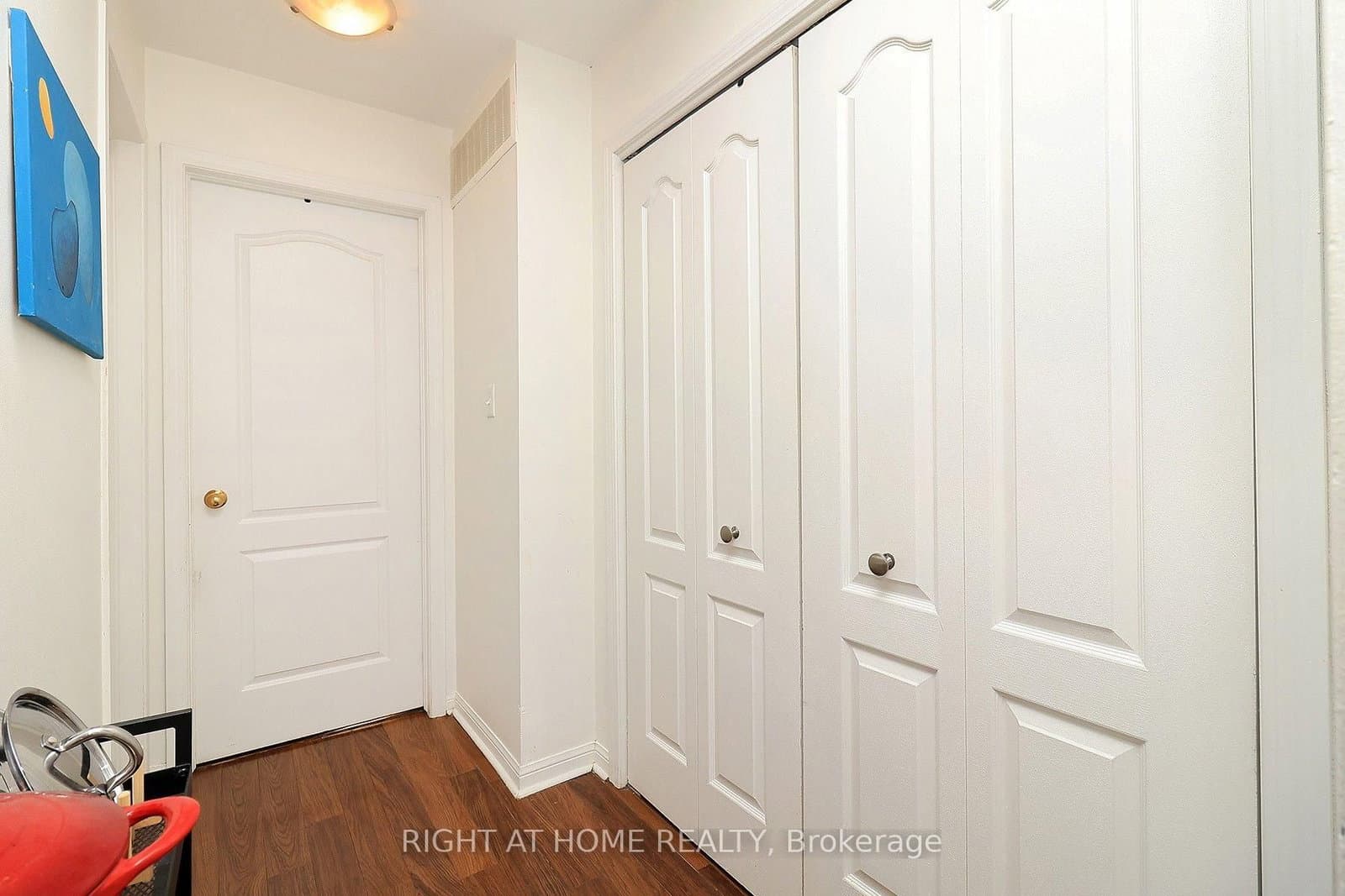 78 Carr Street, Unit TH12 thumbnail 20