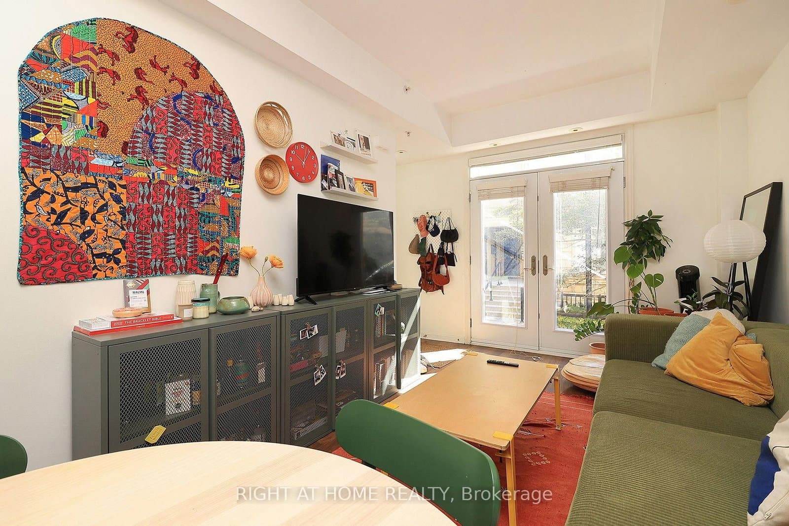 78 Carr Street, Unit TH12 thumbnail 6