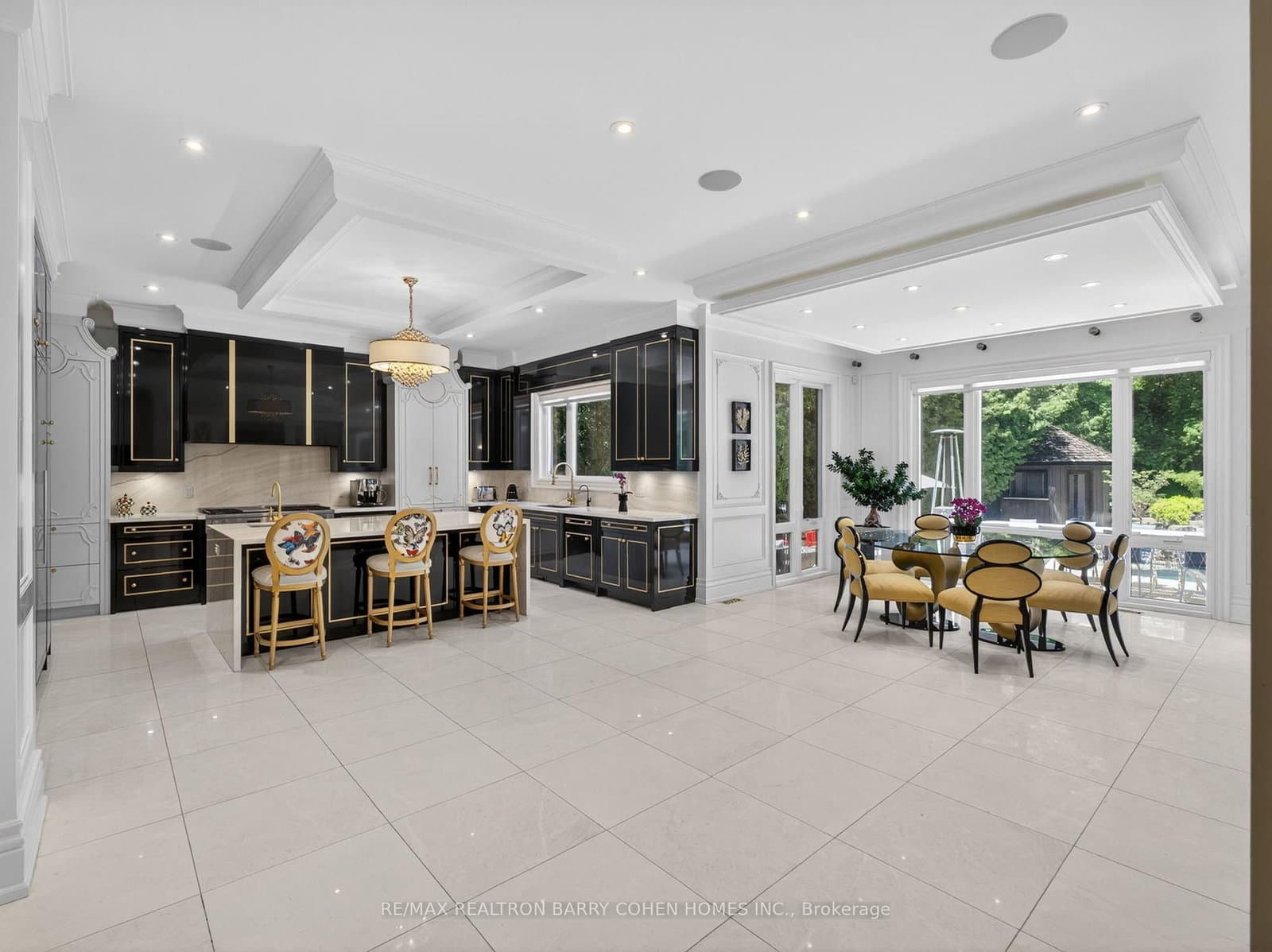 18 Brookfield Road thumbnail 12