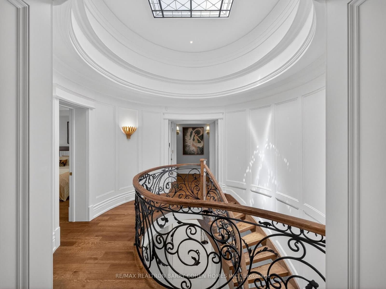 18 Brookfield Road thumbnail 17