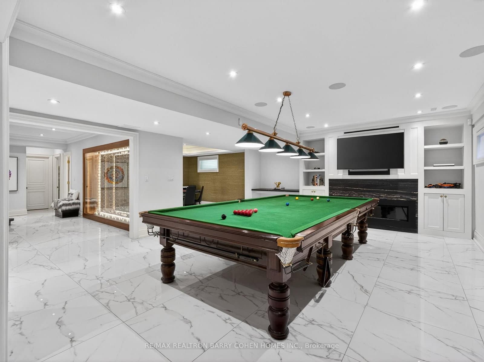 18 Brookfield Road thumbnail 31