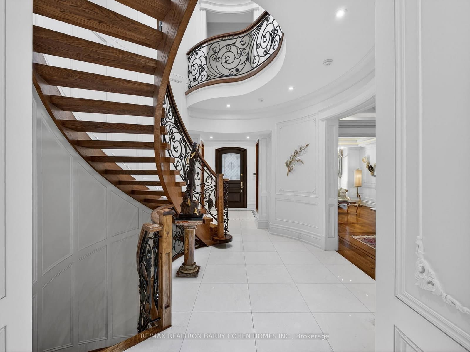 18 Brookfield Road thumbnail 5