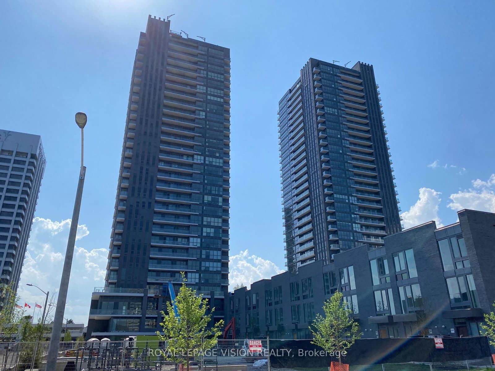2 Sonic Way, Unit 2708 - Image 1