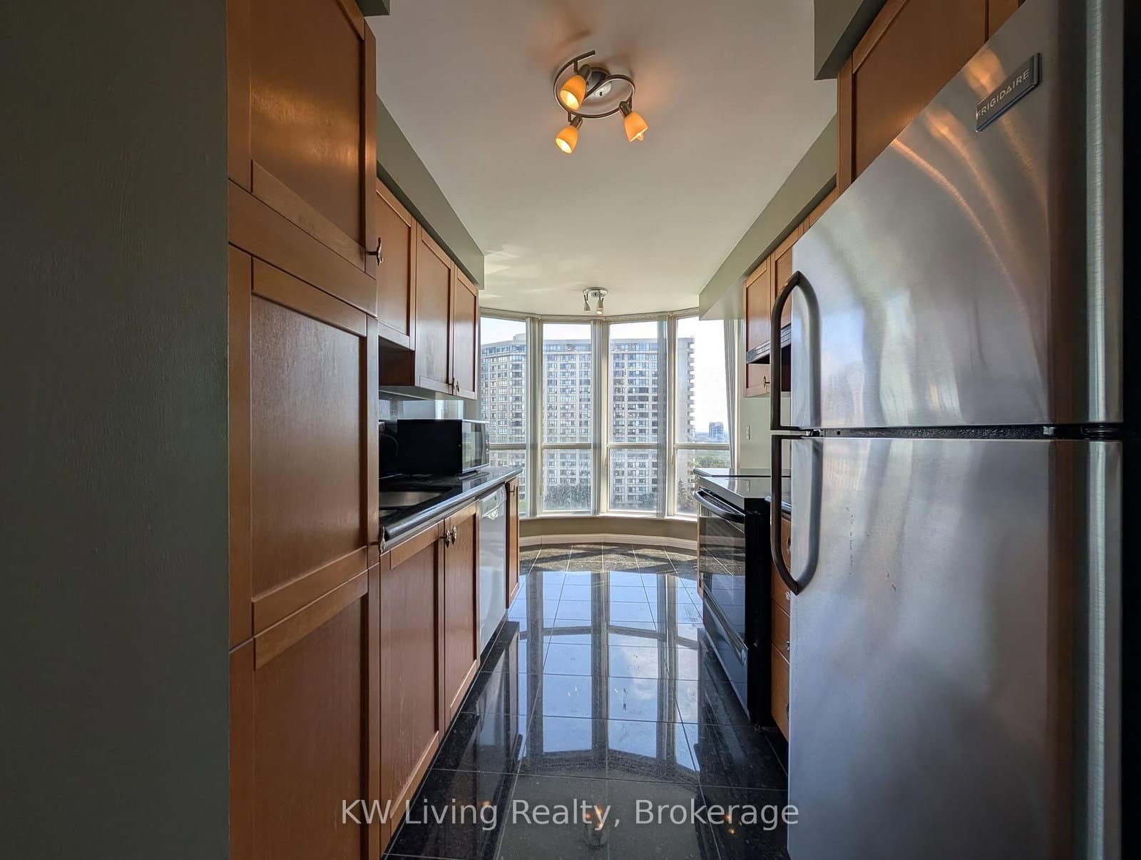 23 Lorraine Drive, Unit 1102 thumbnail 8