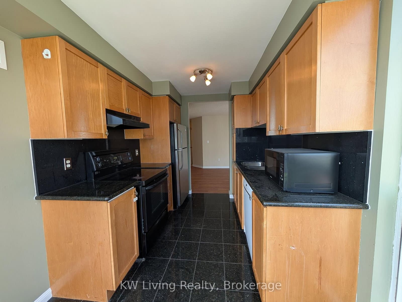 23 Lorraine Drive, Unit 1102 thumbnail 9