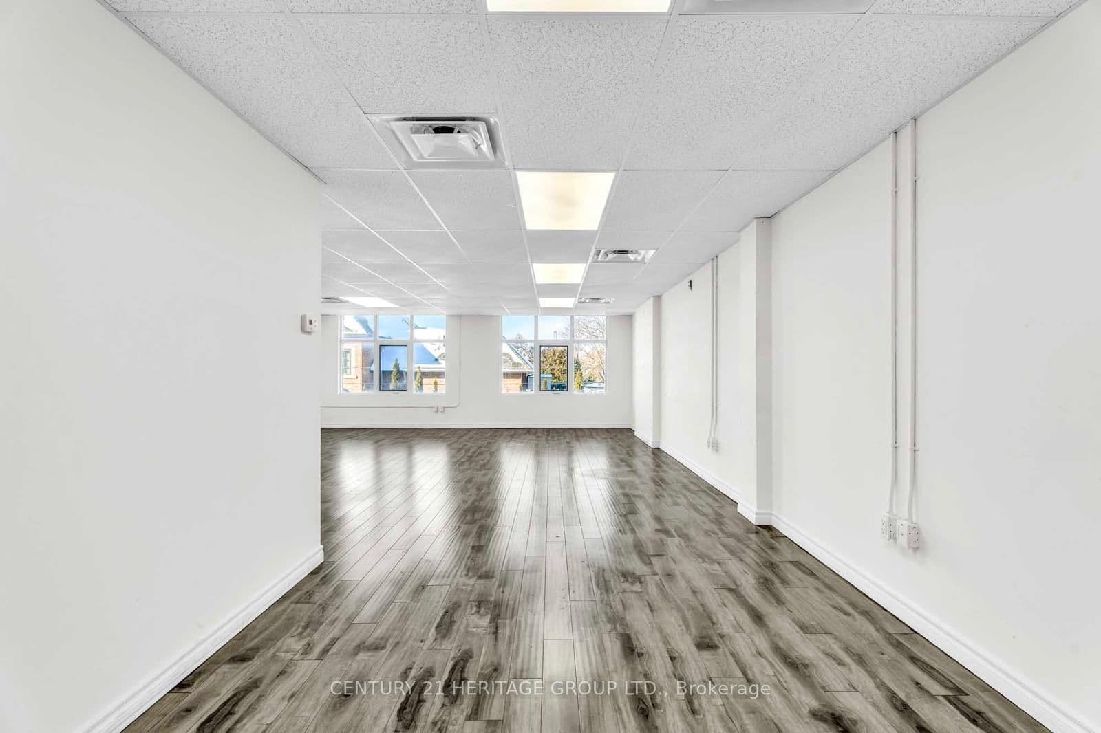 222 Finch Avenue W, Unit 212 thumbnail 3