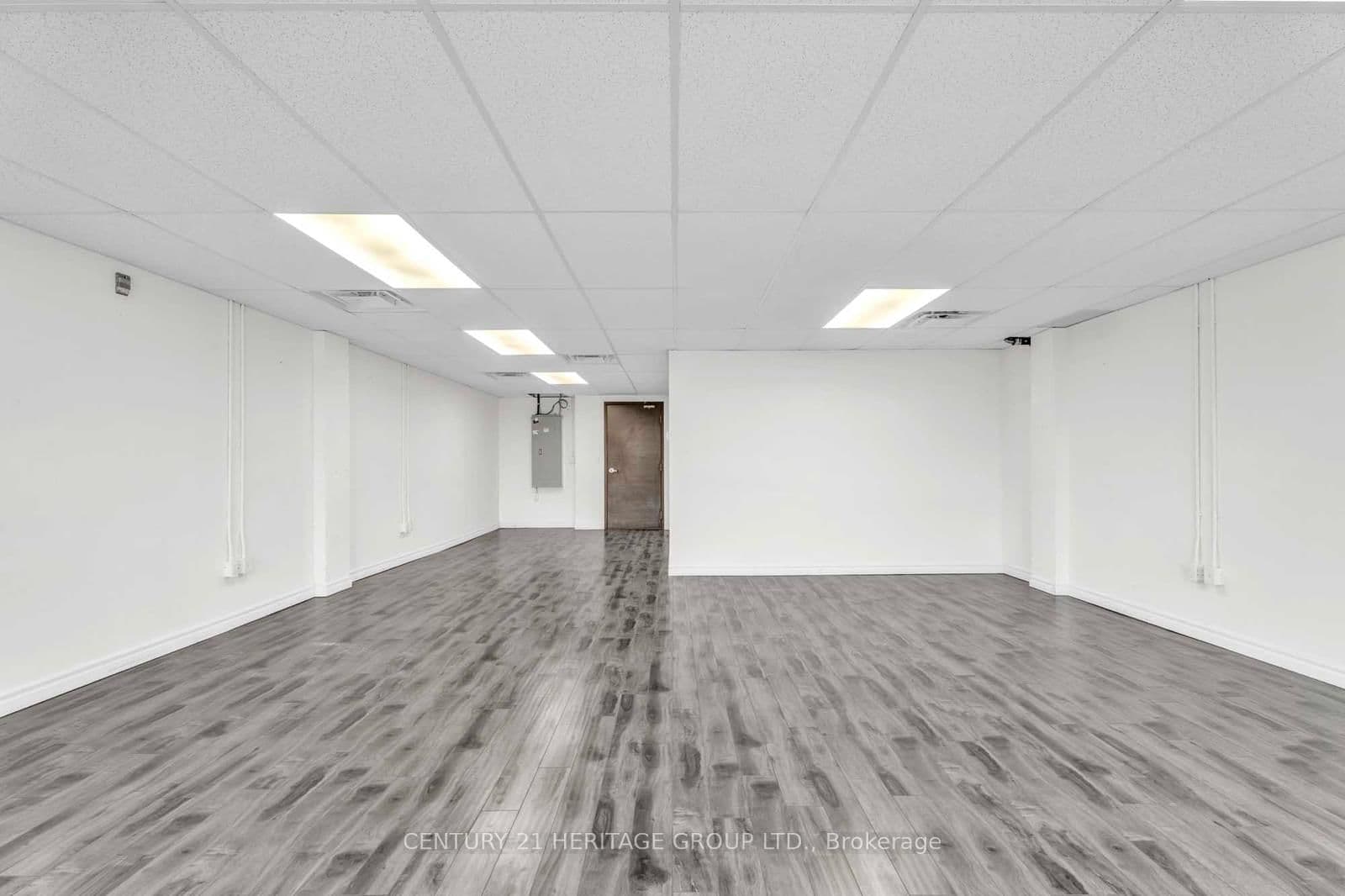 222 Finch Avenue W, Unit 212 thumbnail 4