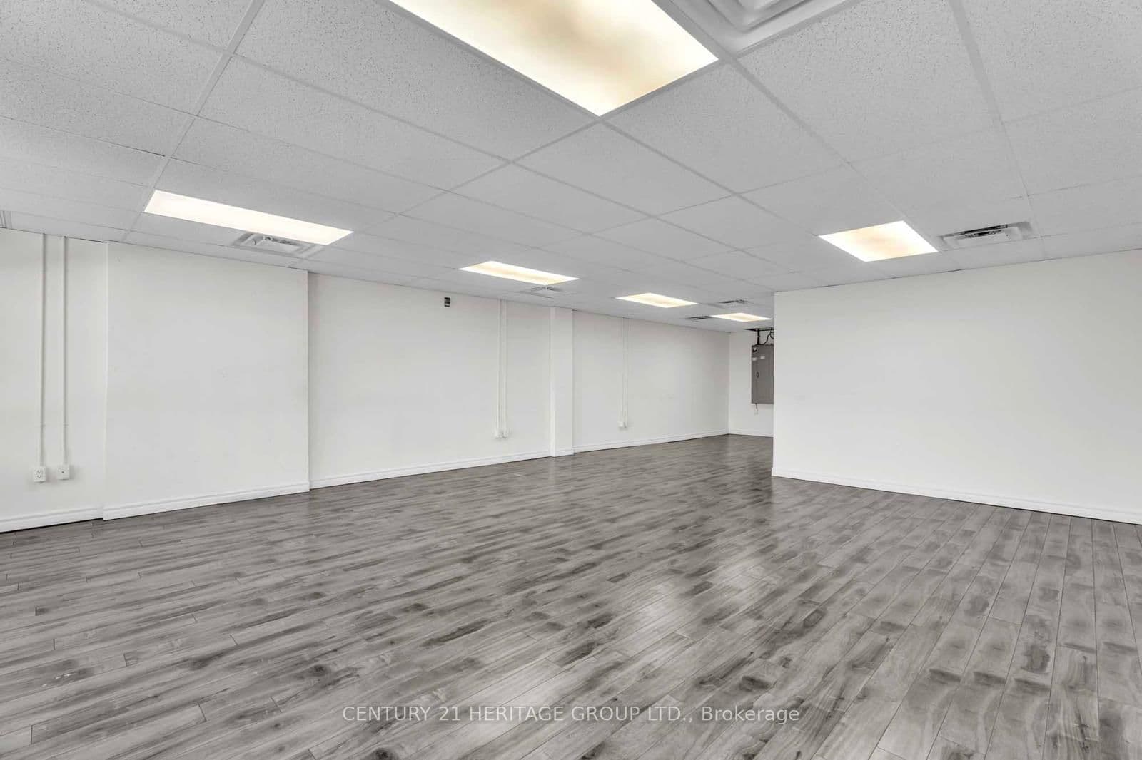 222 Finch Avenue W, Unit 212 thumbnail 5