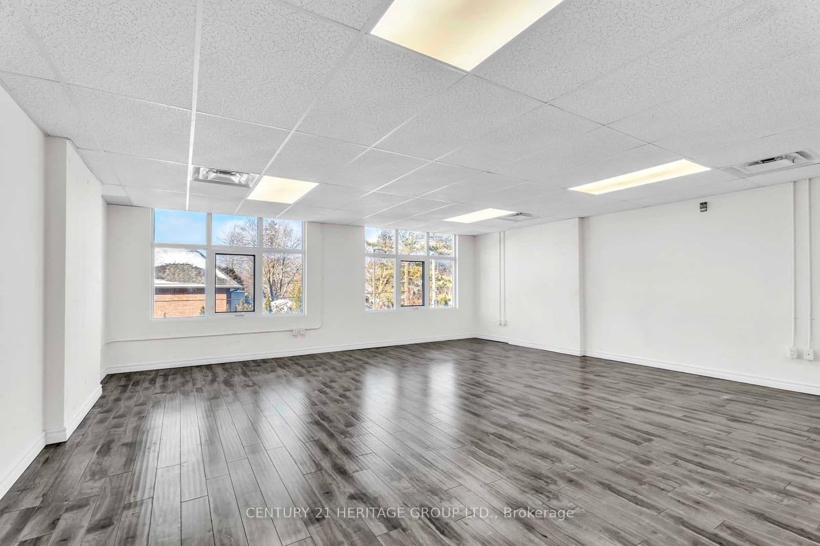 222 Finch Avenue W, Unit 212 thumbnail 7