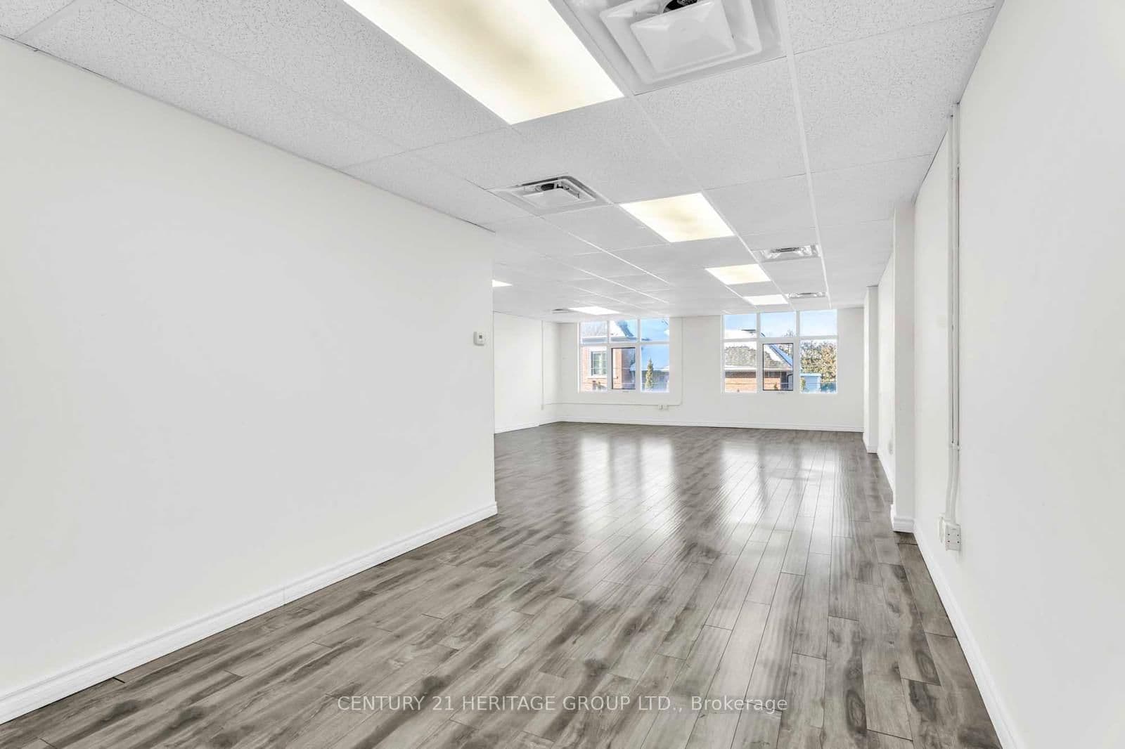 222 Finch Avenue W, Unit 212 thumbnail 8