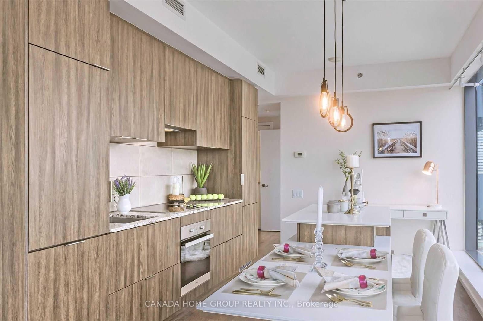 5 St Joseph Street, Unit 2902 thumbnail 10