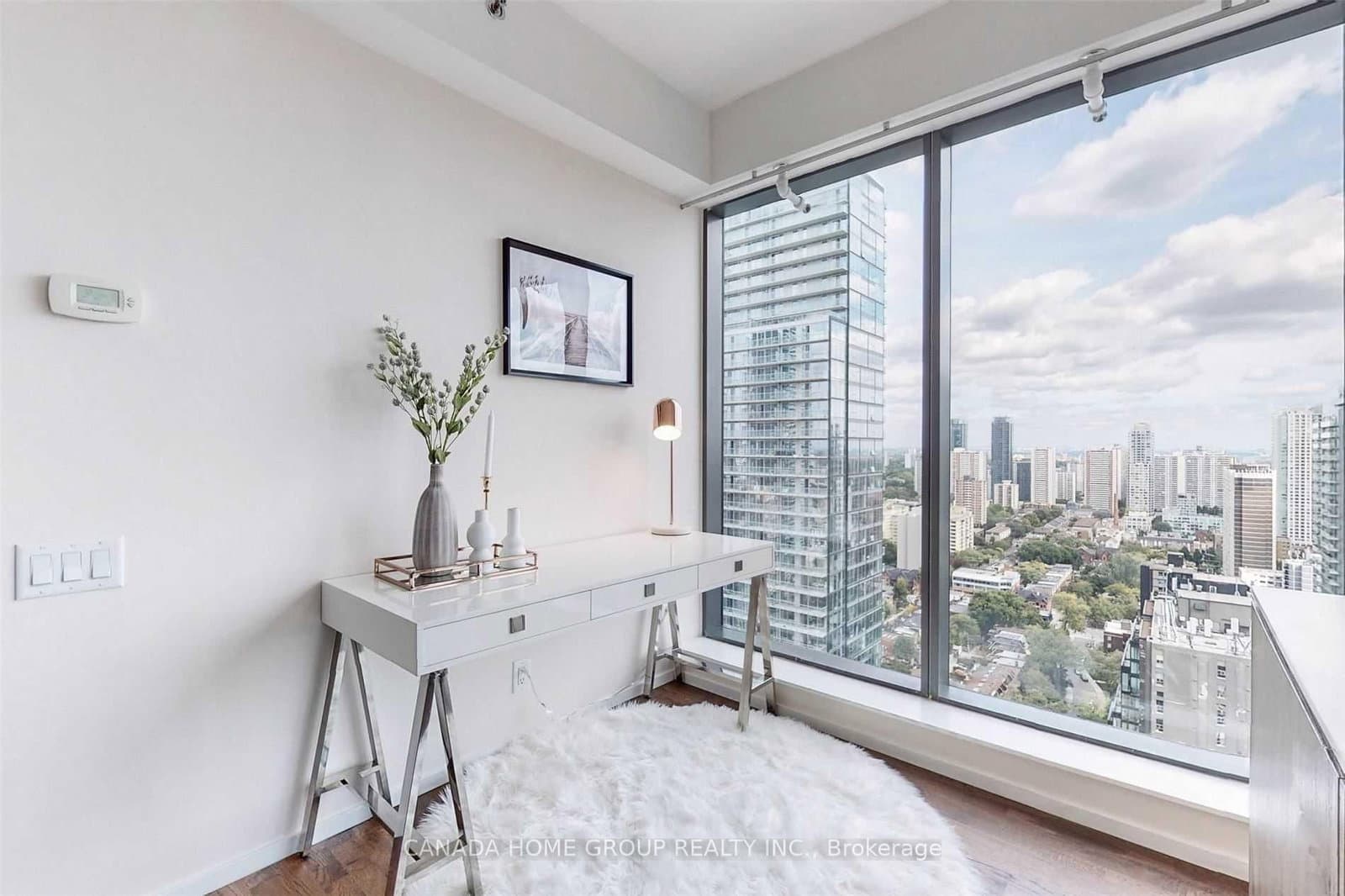 5 St Joseph Street, Unit 2902 thumbnail 11