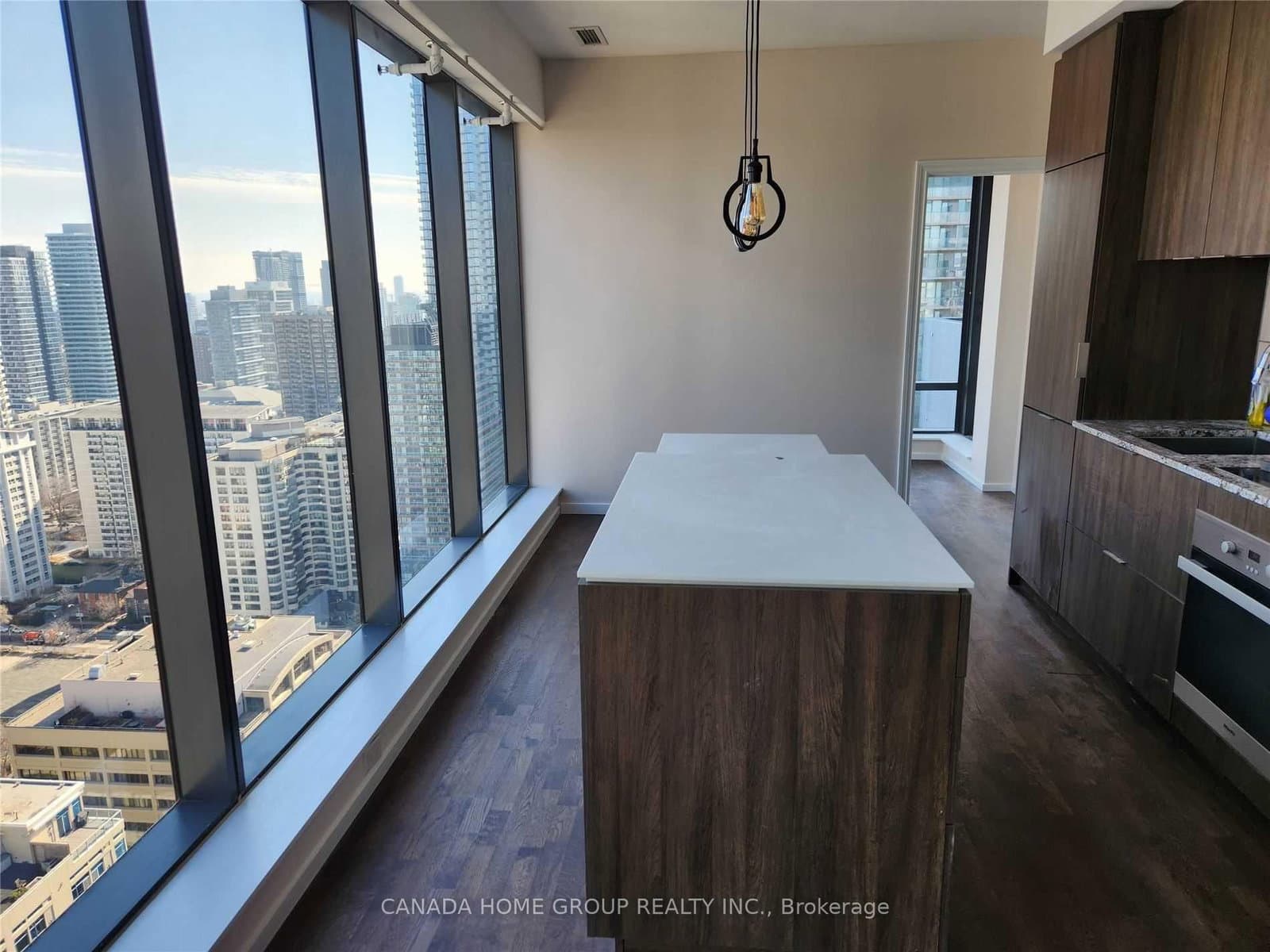 5 St Joseph Street, Unit 2902 thumbnail 12