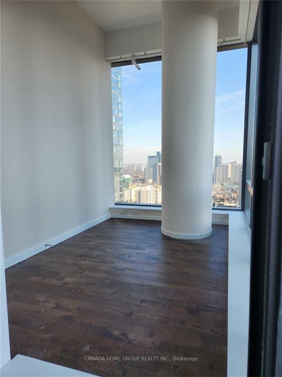 5 St Joseph Street, Unit 2902 thumbnail 13