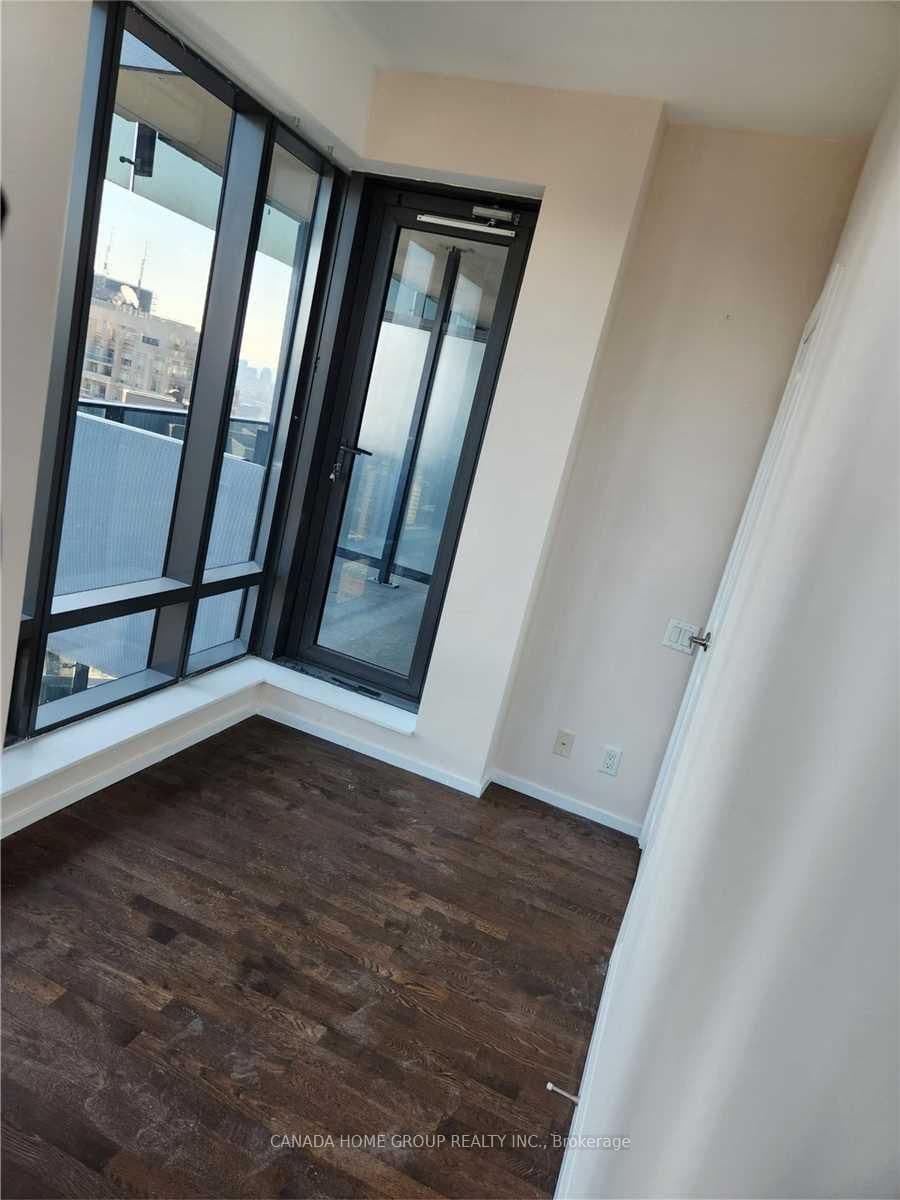 5 St Joseph Street, Unit 2902 thumbnail 14