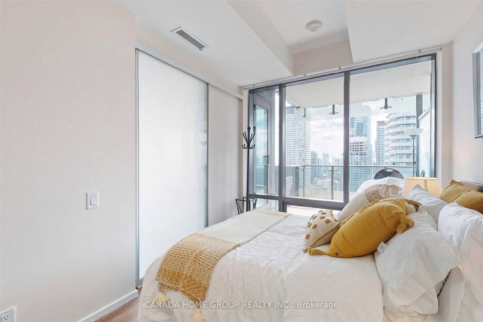 5 St Joseph Street, Unit 2902 thumbnail 15