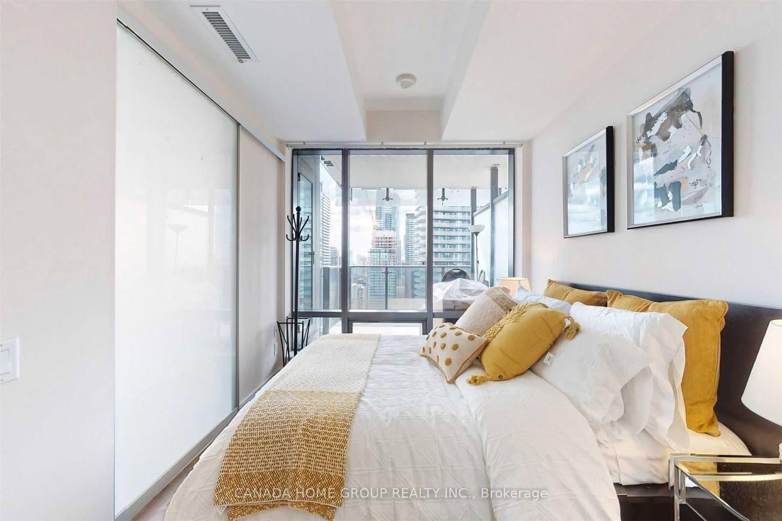 5 St Joseph Street, Unit 2902 thumbnail 16
